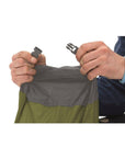 Robens Voyager 3EX 3 Man Trekking Tent