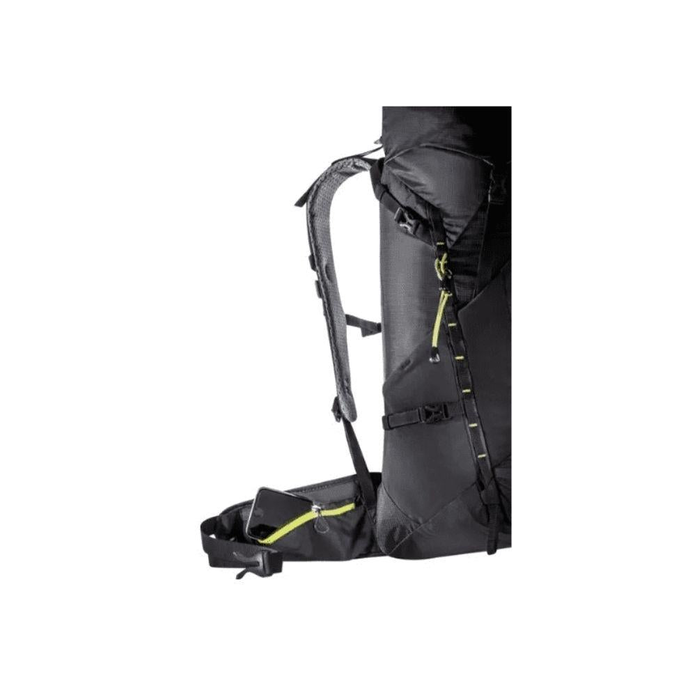 Deuter Speed Lite 26 Backpack (Black)