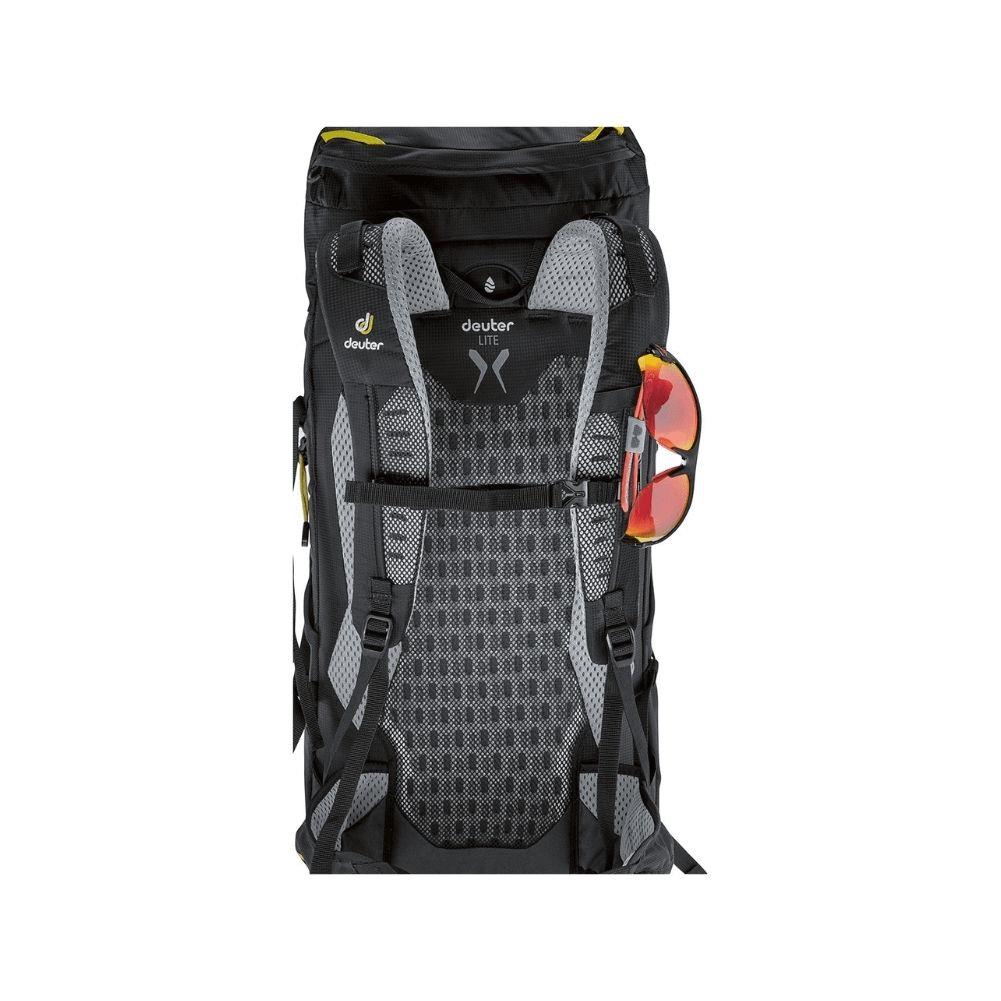 Deuter Speed Lite 26 Backpack (Black)