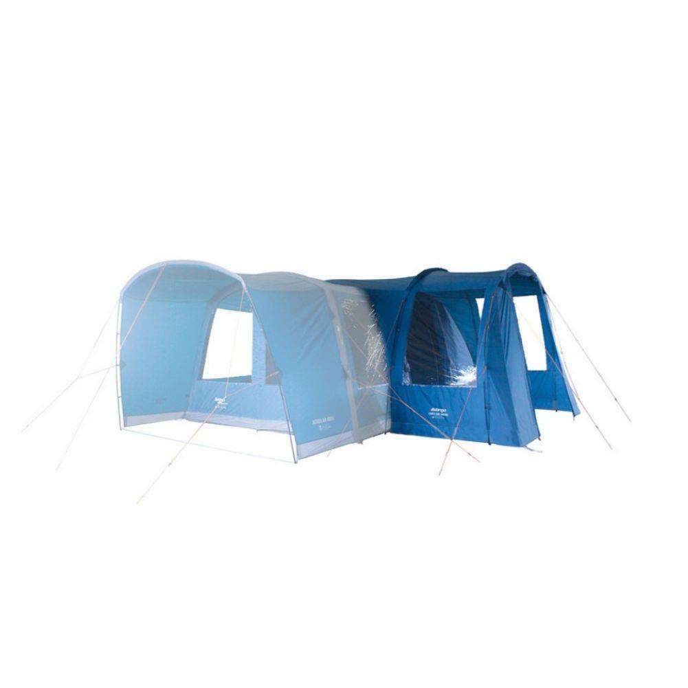 Vango Earth Universal Side Awning