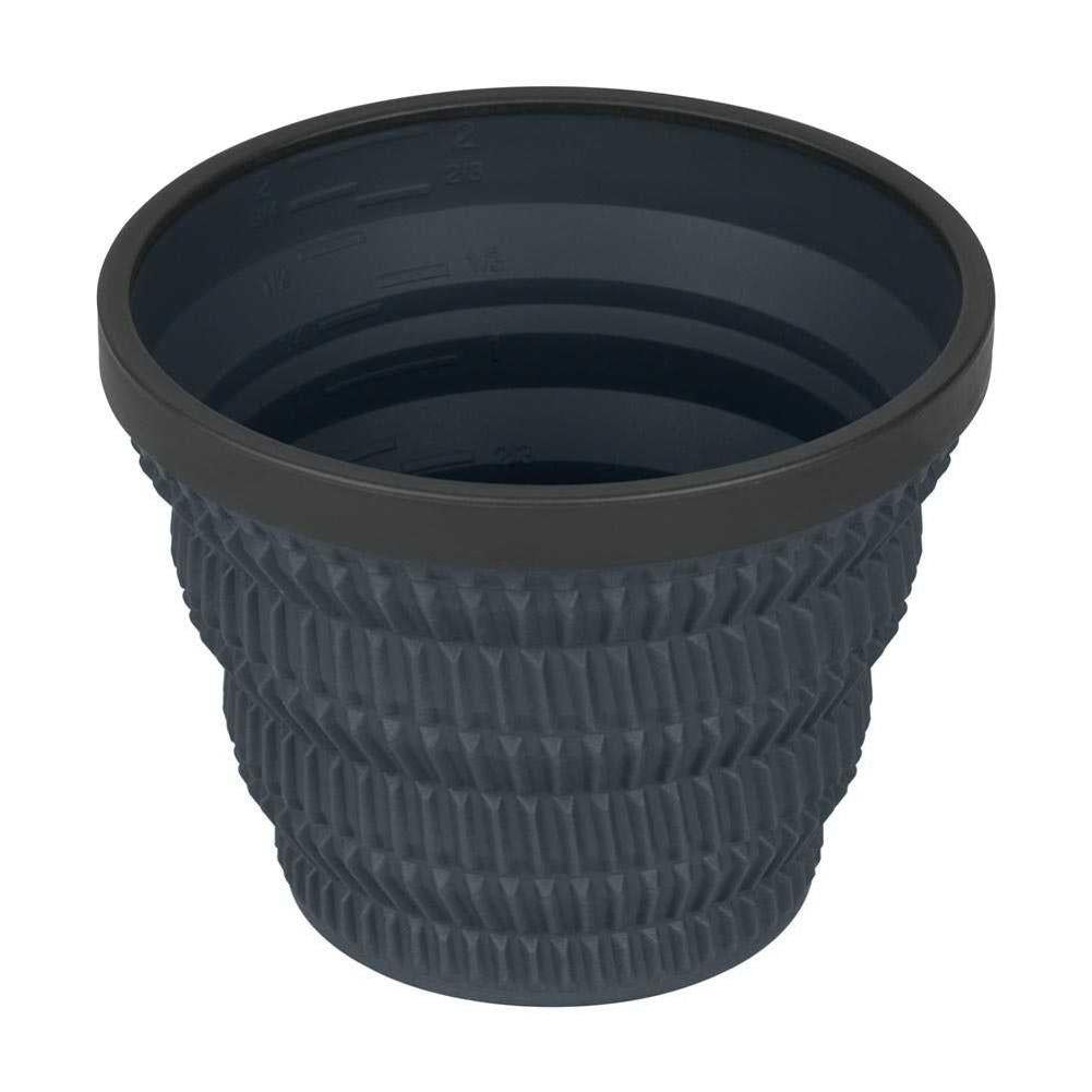 Sea To Summit X-Mug Cool Grip