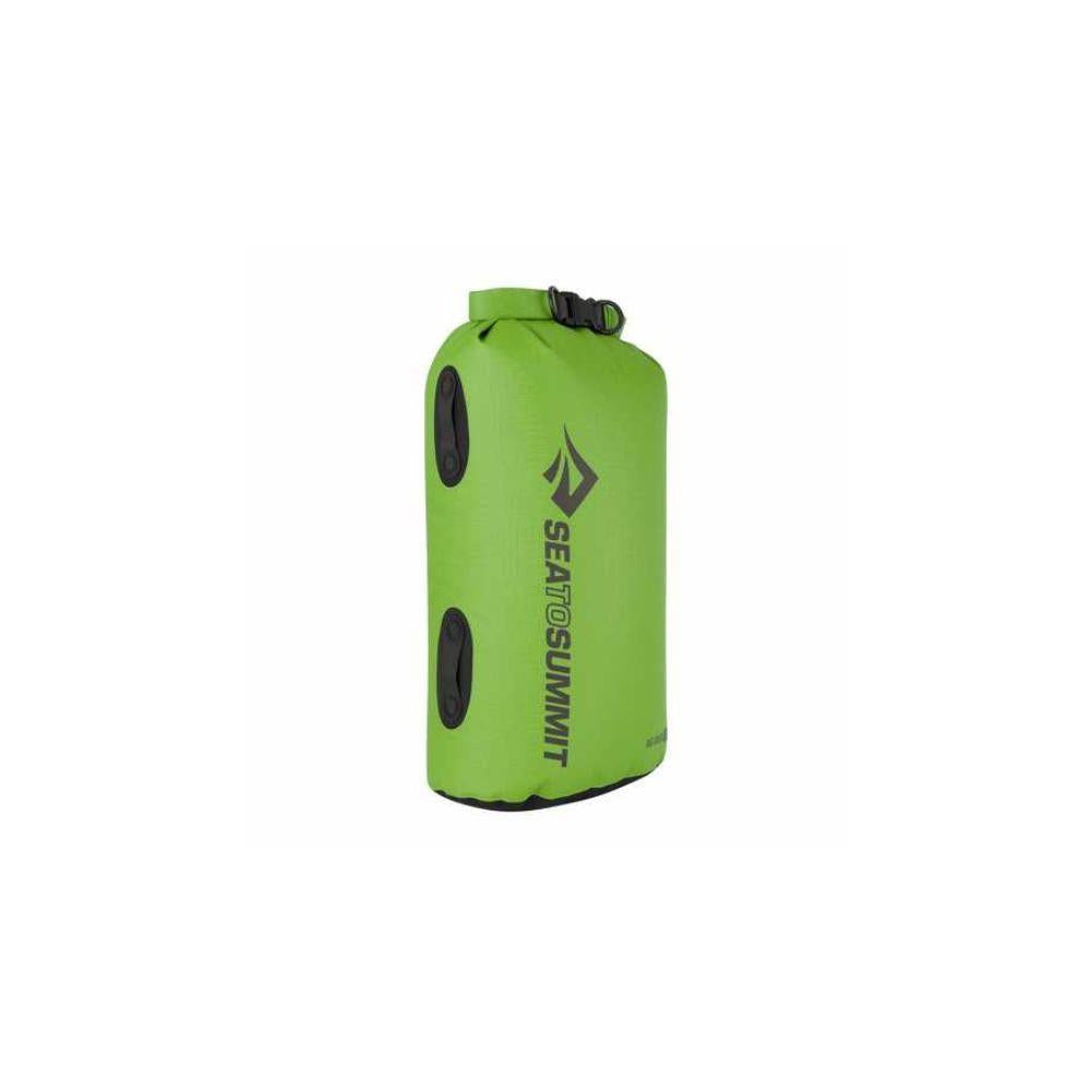 Sea To Summit Big River Dry Bag - 20 Litres