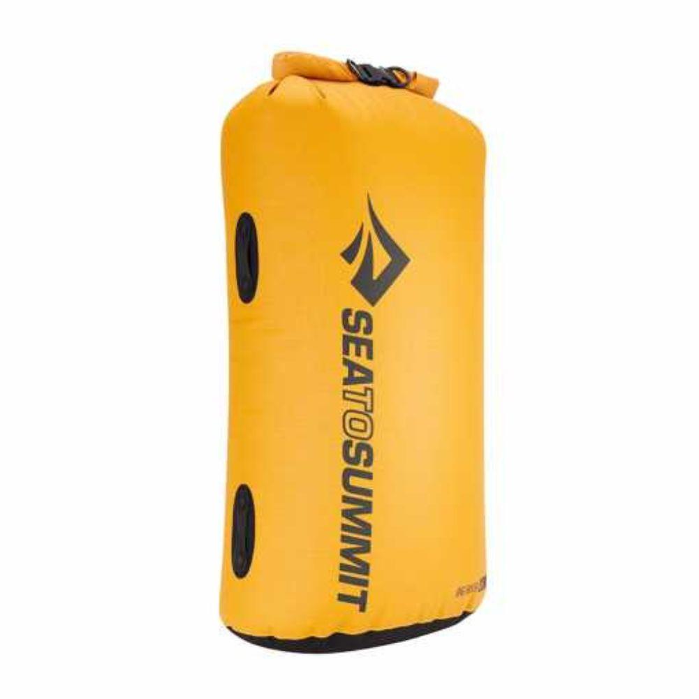 Sea To Summit Big River Drybag - 65 Litres