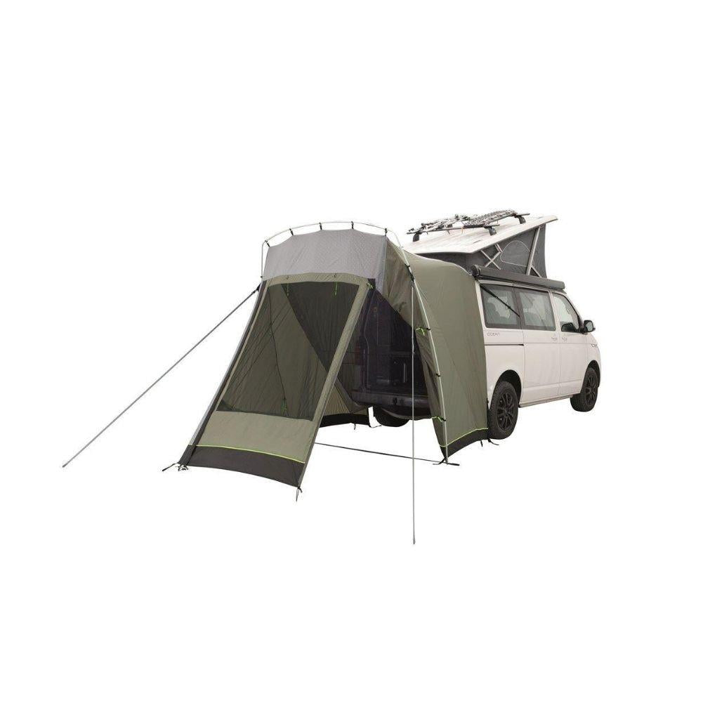 Outwell Sandcrest L Vehicle Tailgate Awning