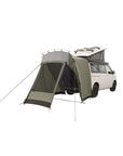 Outwell Sandcrest L Vehicle Tailgate Awning