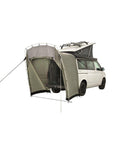 Outwell Sandcrest L Vehicle Tailgate Awning