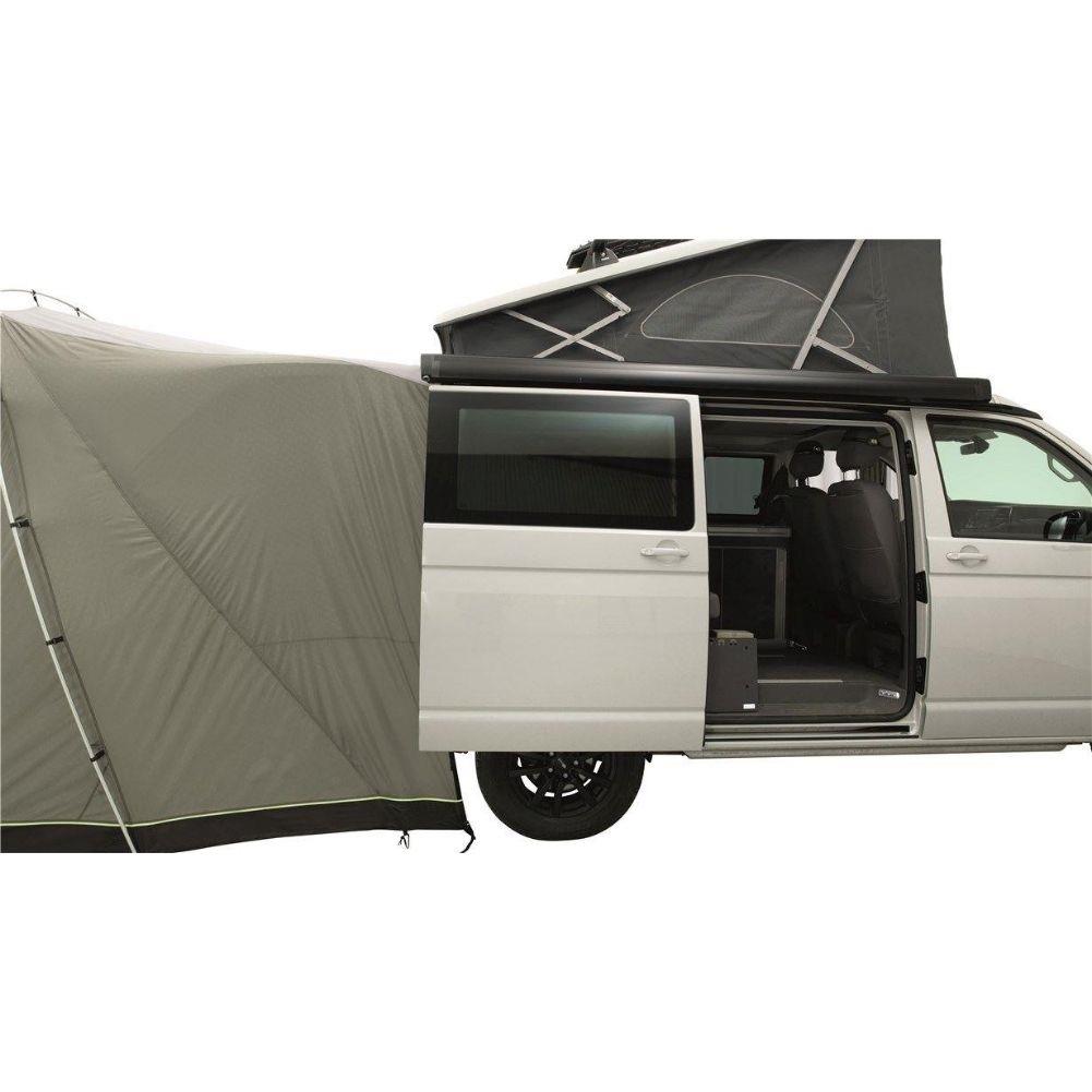 Outwell Sandcrest L Vehicle Tailgate Awning