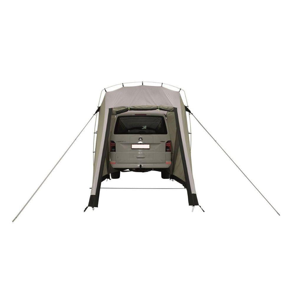 Outwell Sandcrest L Vehicle Tailgate Awning