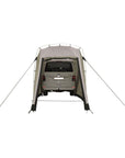 Outwell Sandcrest L Vehicle Tailgate Awning