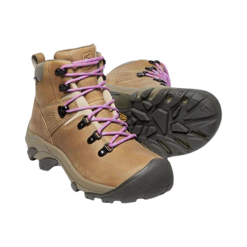 Keen Women&#39;s Pyrenees Boots