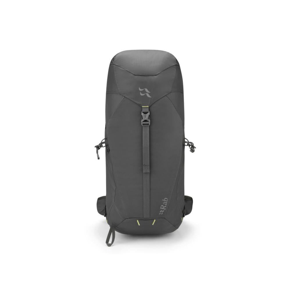 Rab Aeon 35L Daypack (Anthracite)