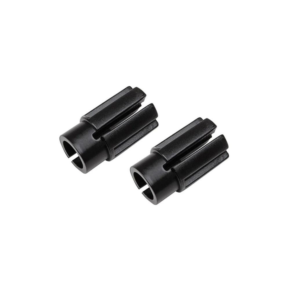 Leki Expander - 18mm