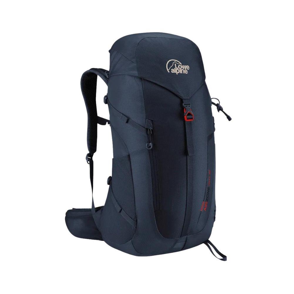 Lowe Alpine AirZone Trail 35L Hiking Backpack