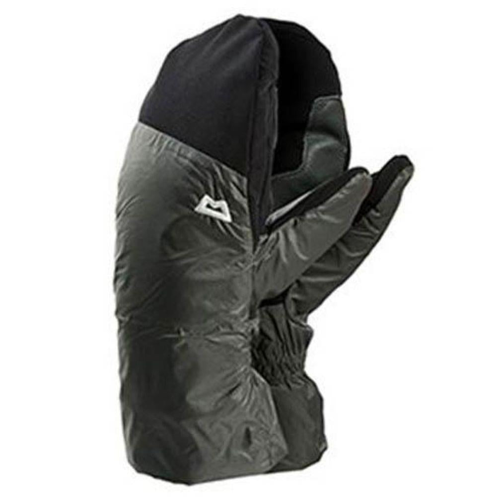 Mountain Equipment Sentinel Mitt
