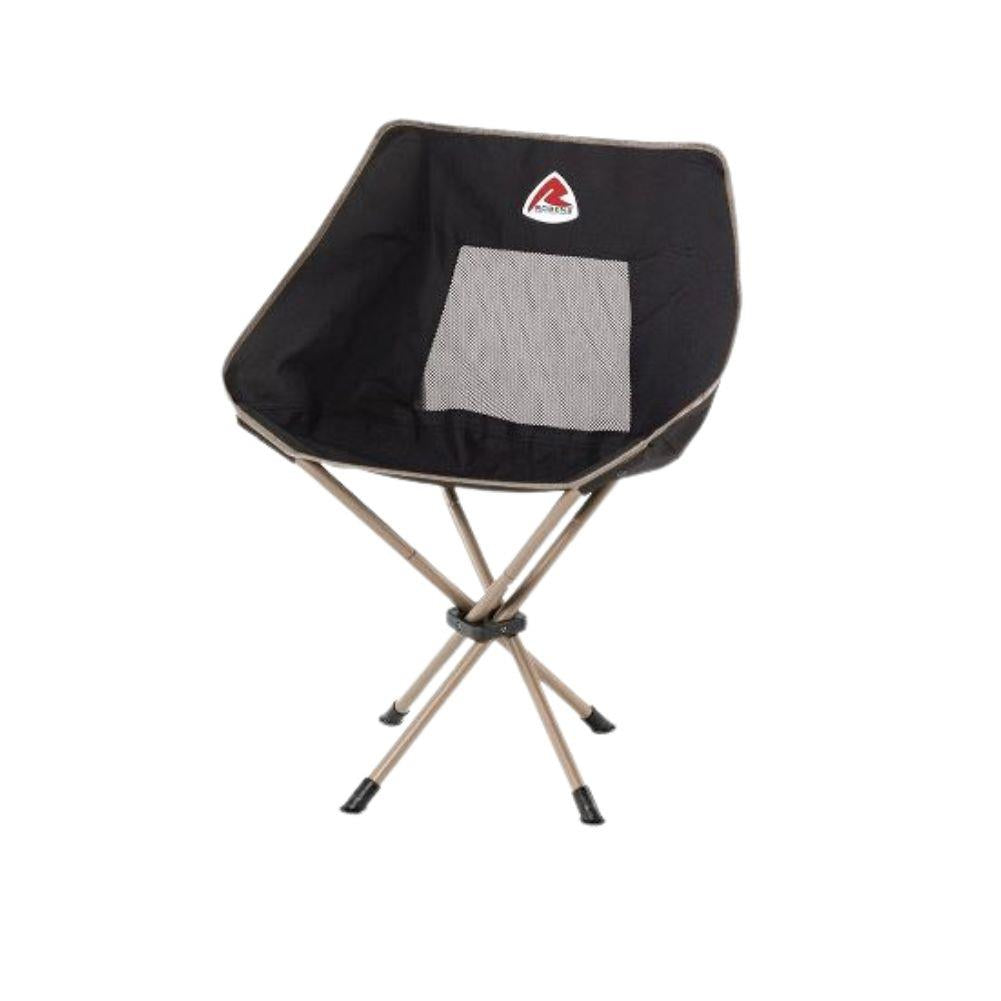 Robens Searcher Folding Camping Chair