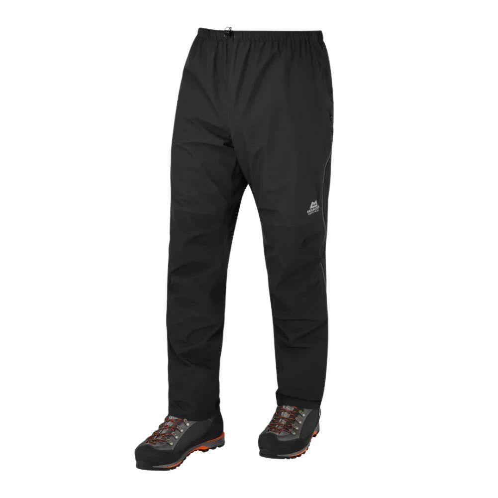 Mountain Equipment Men&#39;s Saltoro GTX WP Pant (Regular) 1