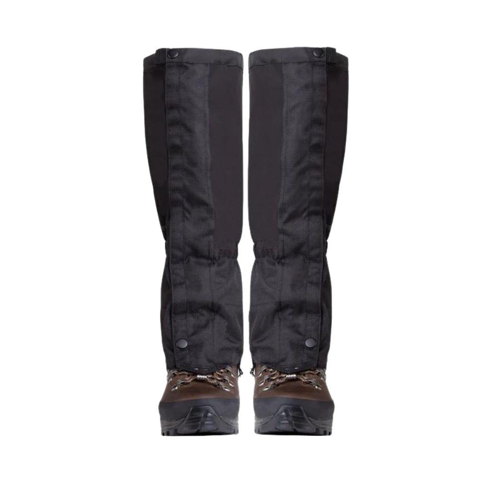 Trekmates Cairngorm GTX Hiking Gaiters (Navy) 