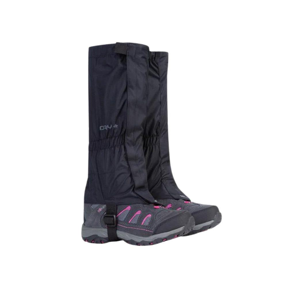 Trekmates Rannoch DRY Junior Gaiter