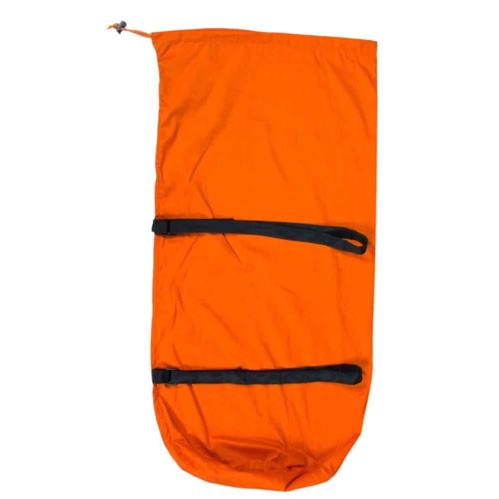 Force Ten (F10) Generic Classic Mk 4 Tent Bag (Jaffa)