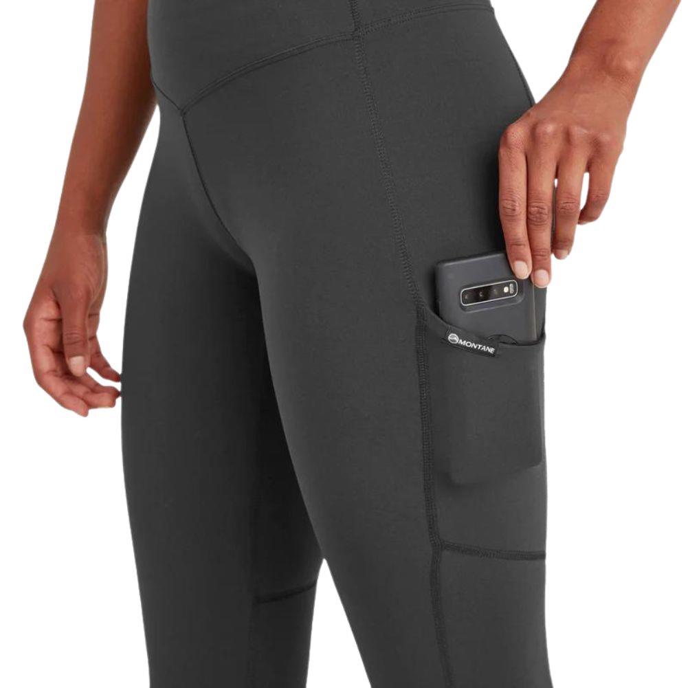 Montane Women’s Ineo Lite Hiking Tights