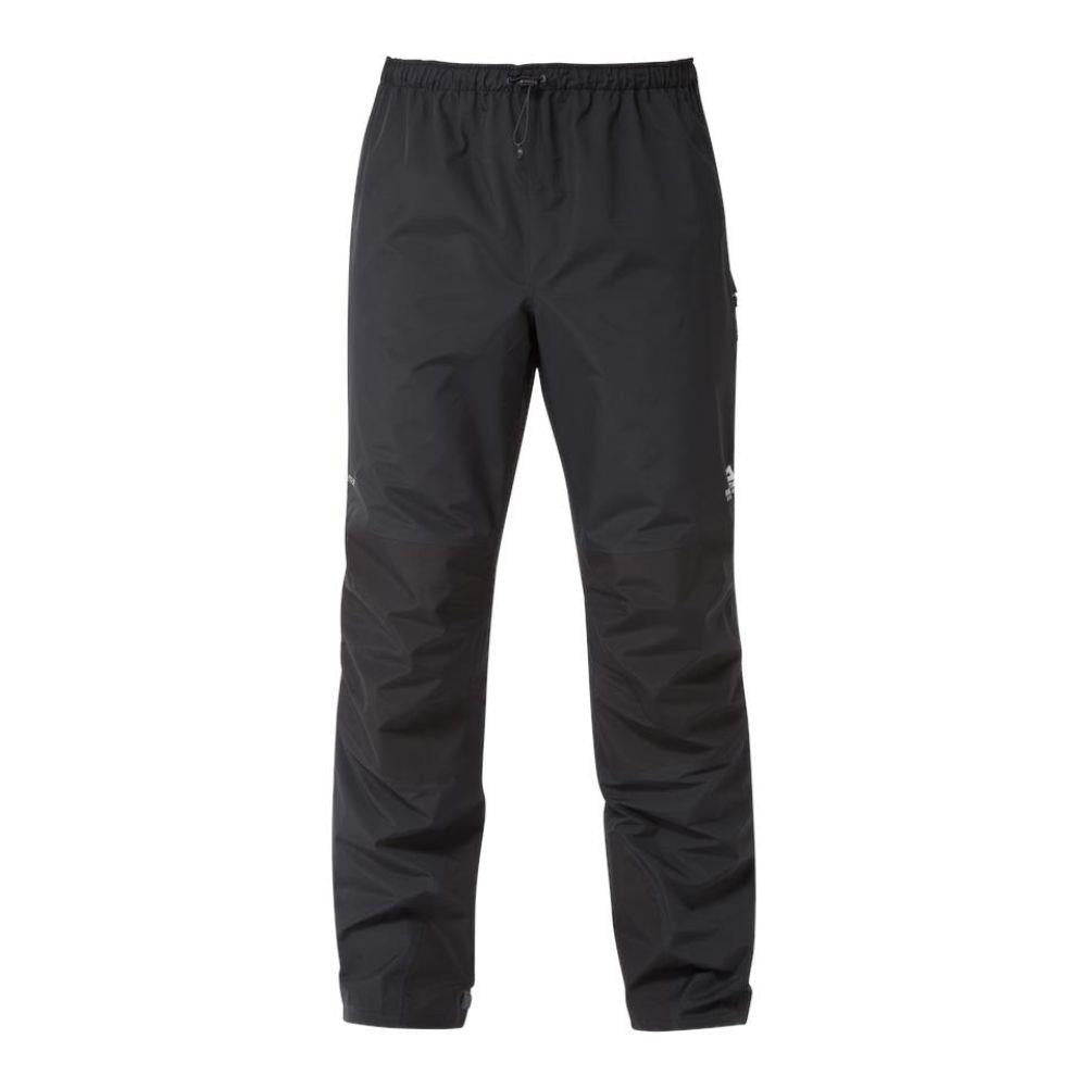 Mountain Equipment Men's Saltoro GTX WP Pant (Long)