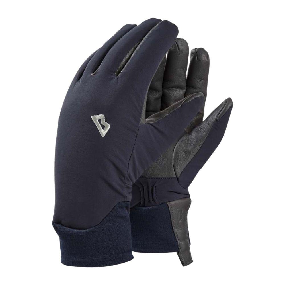 Mountain Equipment Women's Tour Gloves (Cosmos)