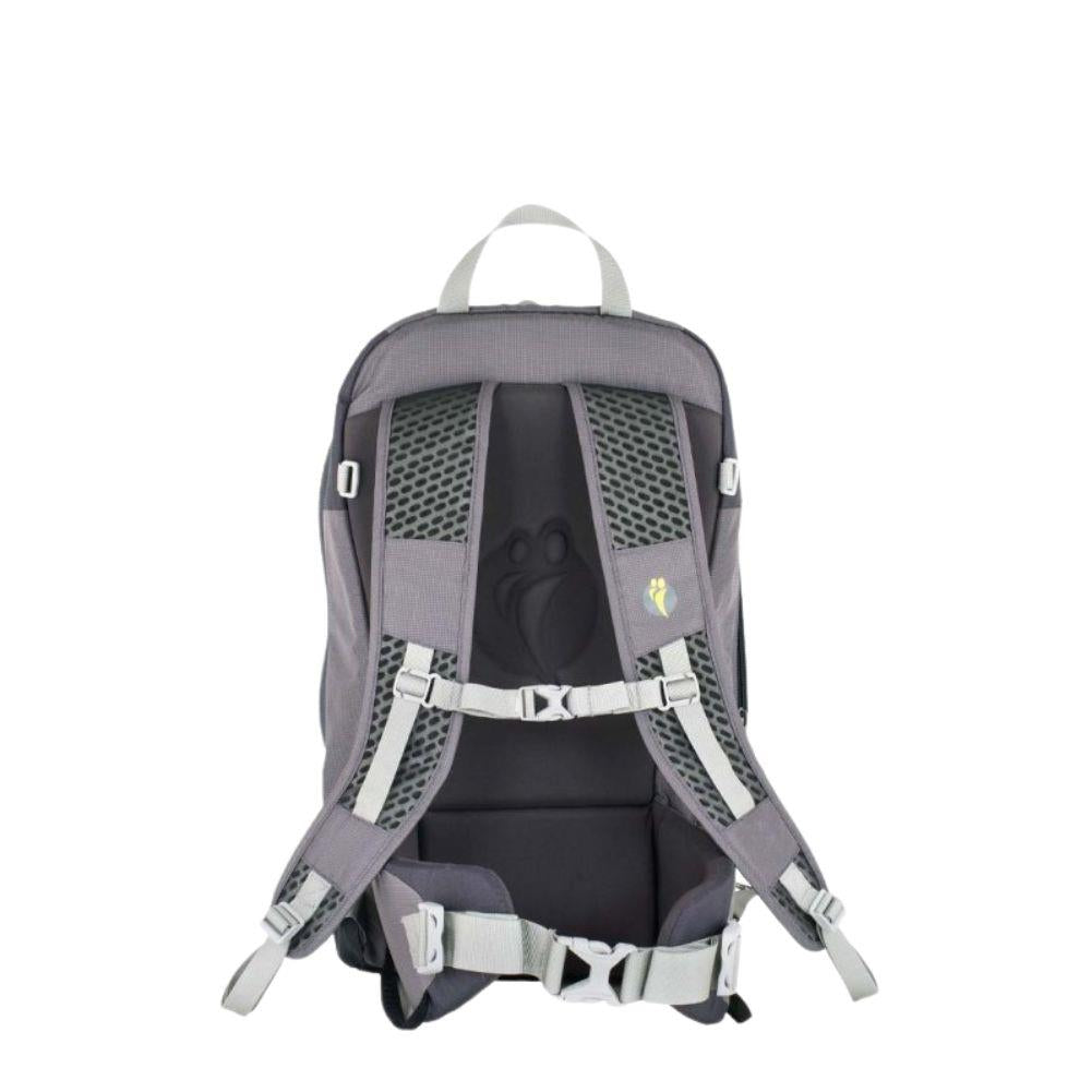 LittleLife Traveller Child Carrier S4
