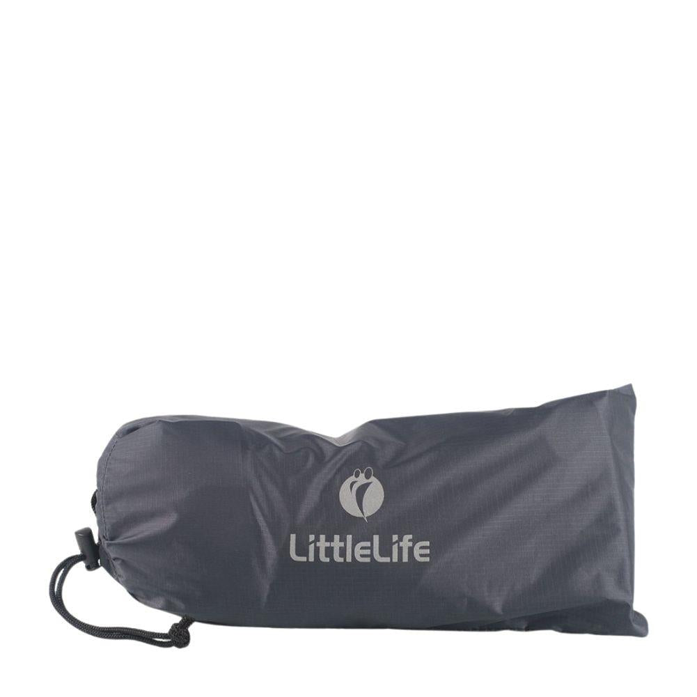 LittleLife Child Carrier Rain Cover