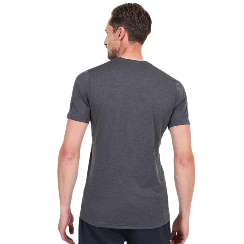 Montane Men's Dart T-Shirt (Slate)