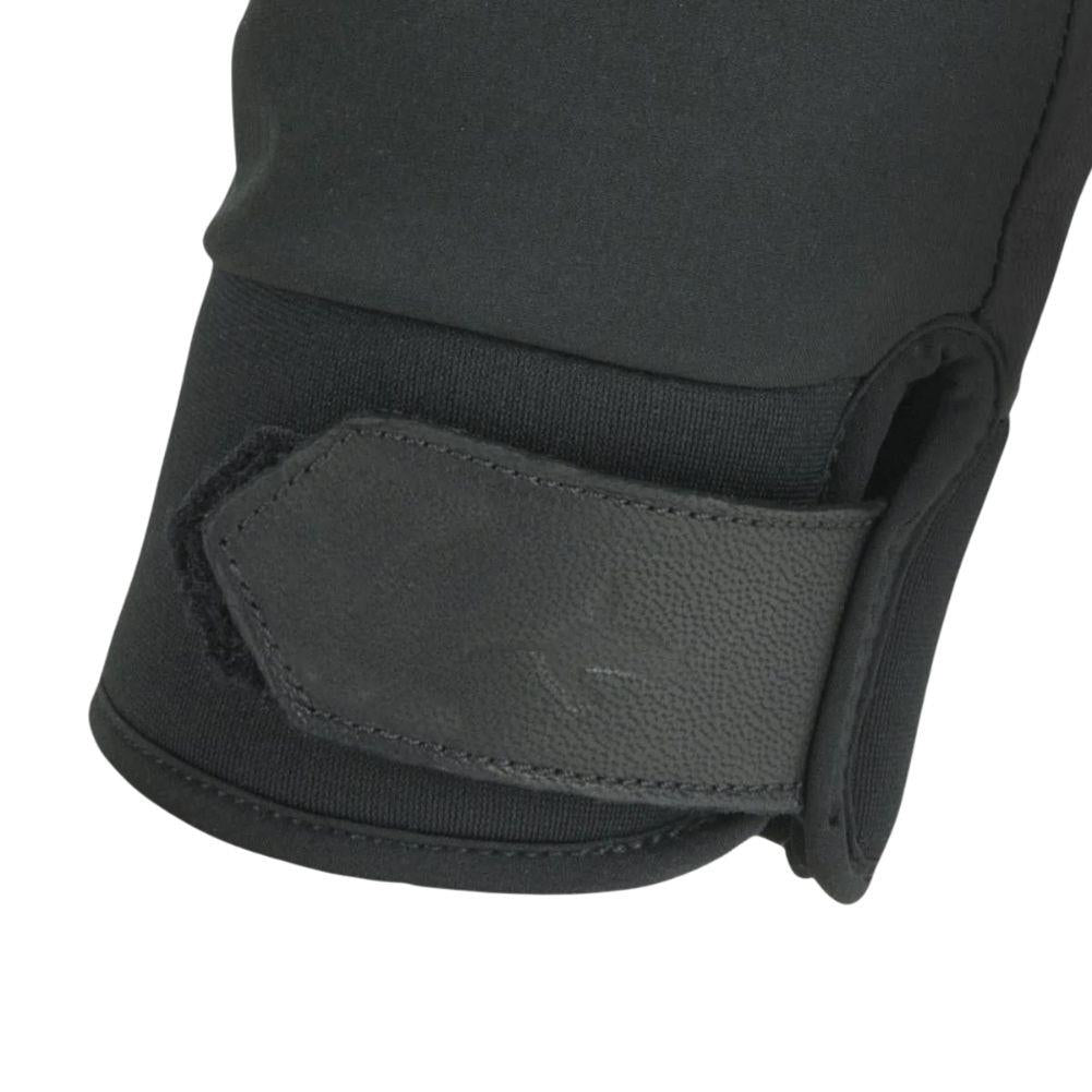 SealSkinz Waterproof All Weather Insulated Glove (Grey/Black)
