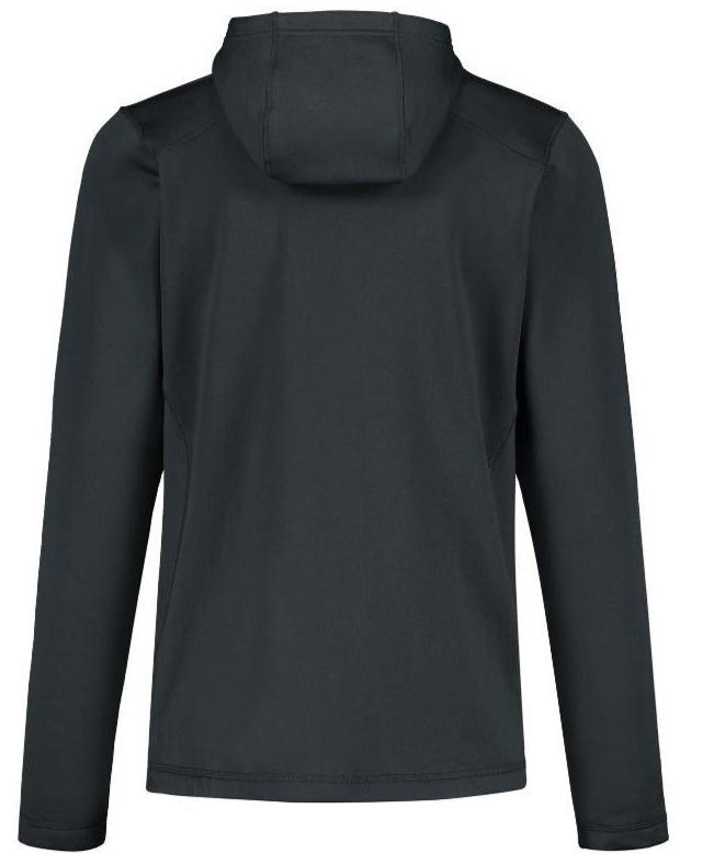Rab Men's Geon Hoody (Beluga) RAB Medium Grey Beluga 3