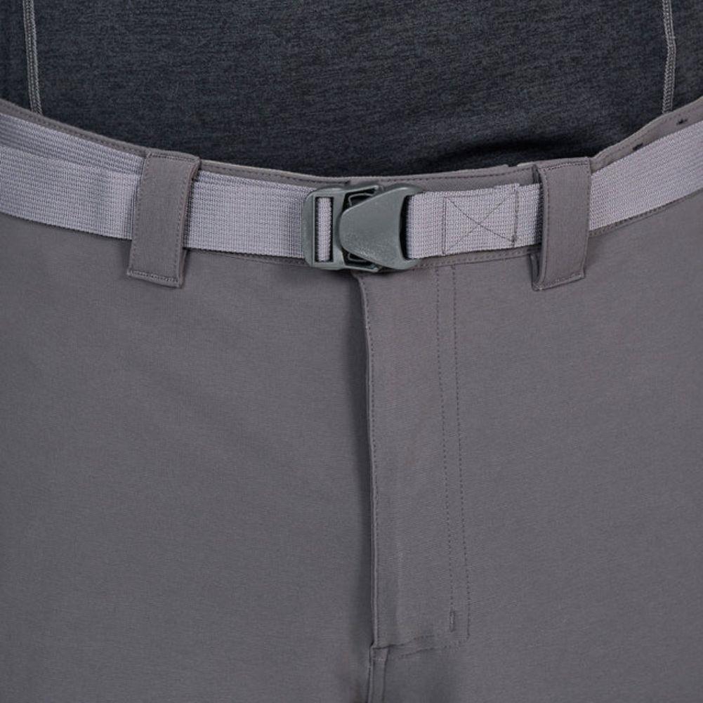 Montane Men&#39;s Terra Route Pants (Slate)