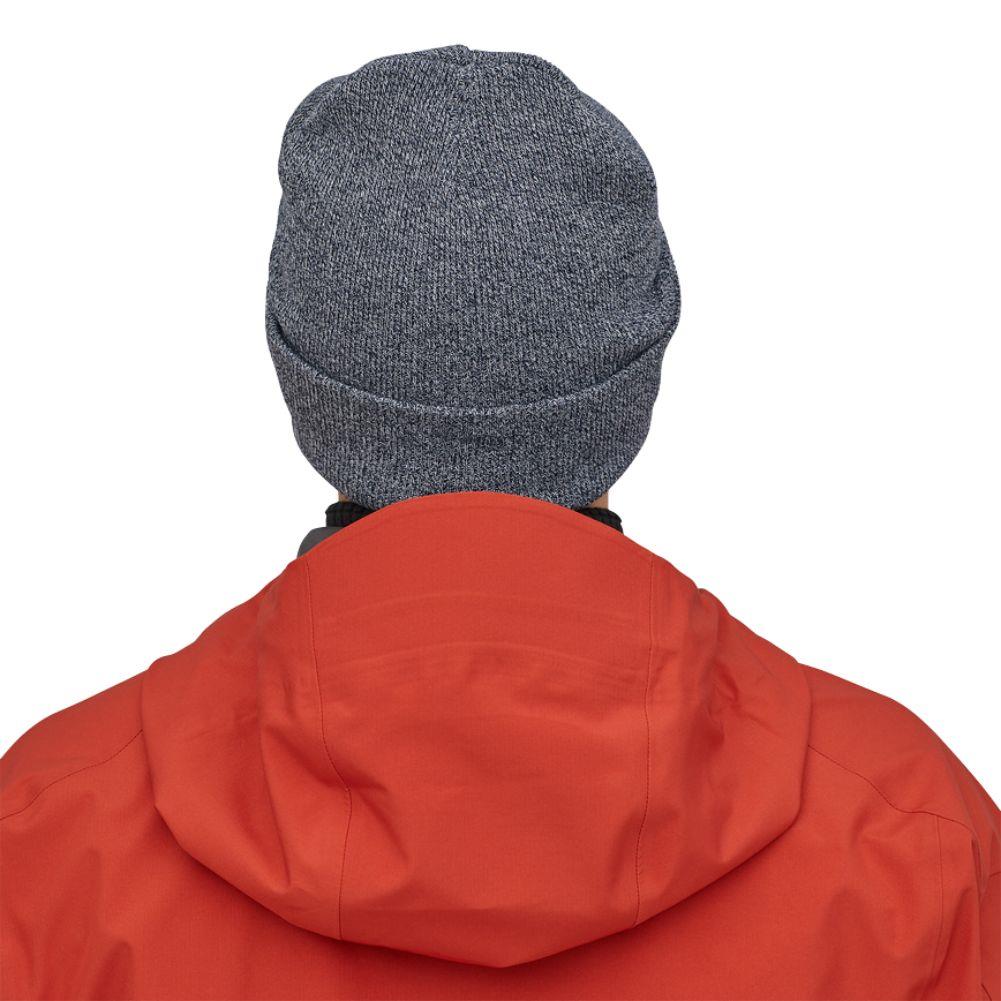 Patagonia Everyday Beanie (New Navy)