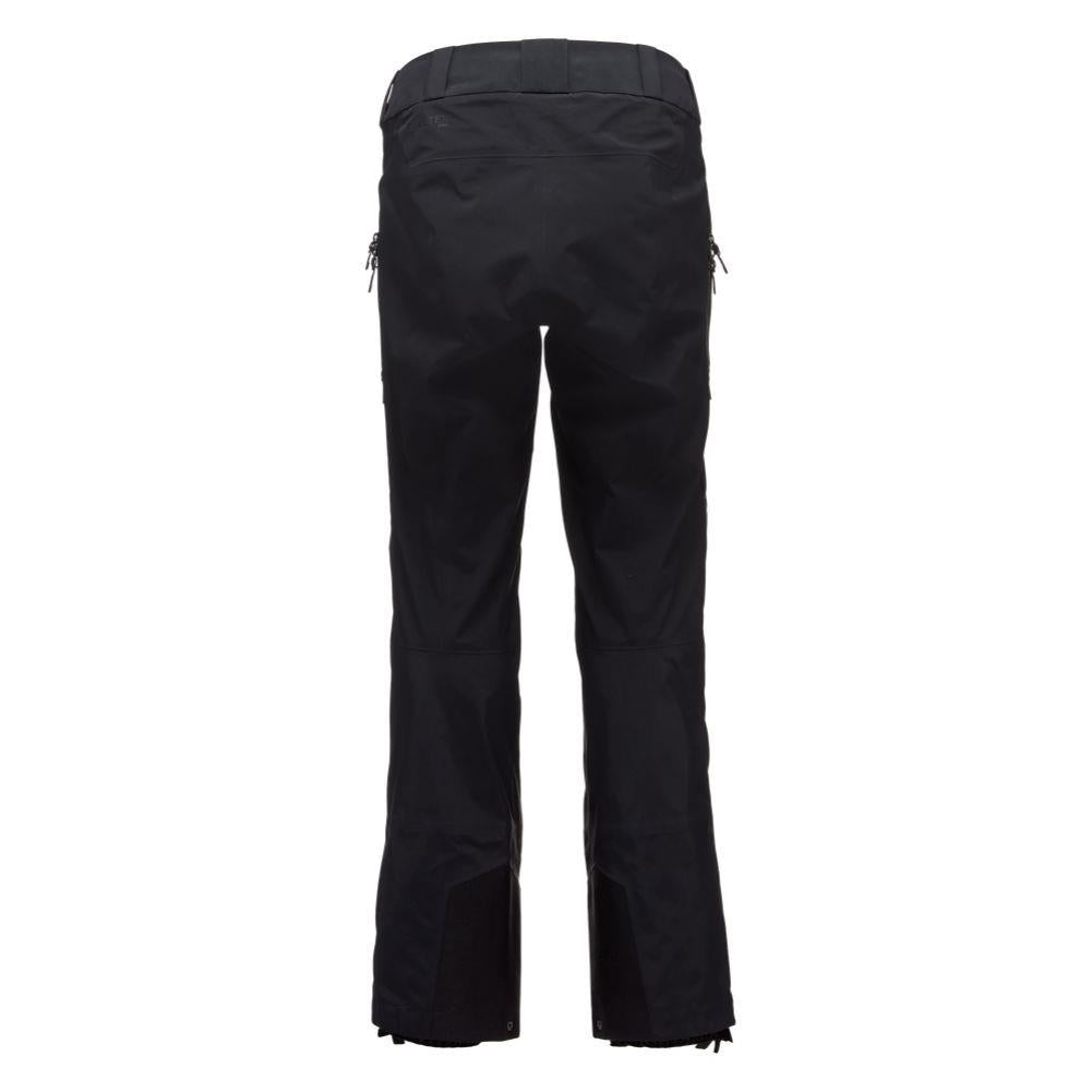 Black Diamond Sharp End GTX Snow Sports Pants
