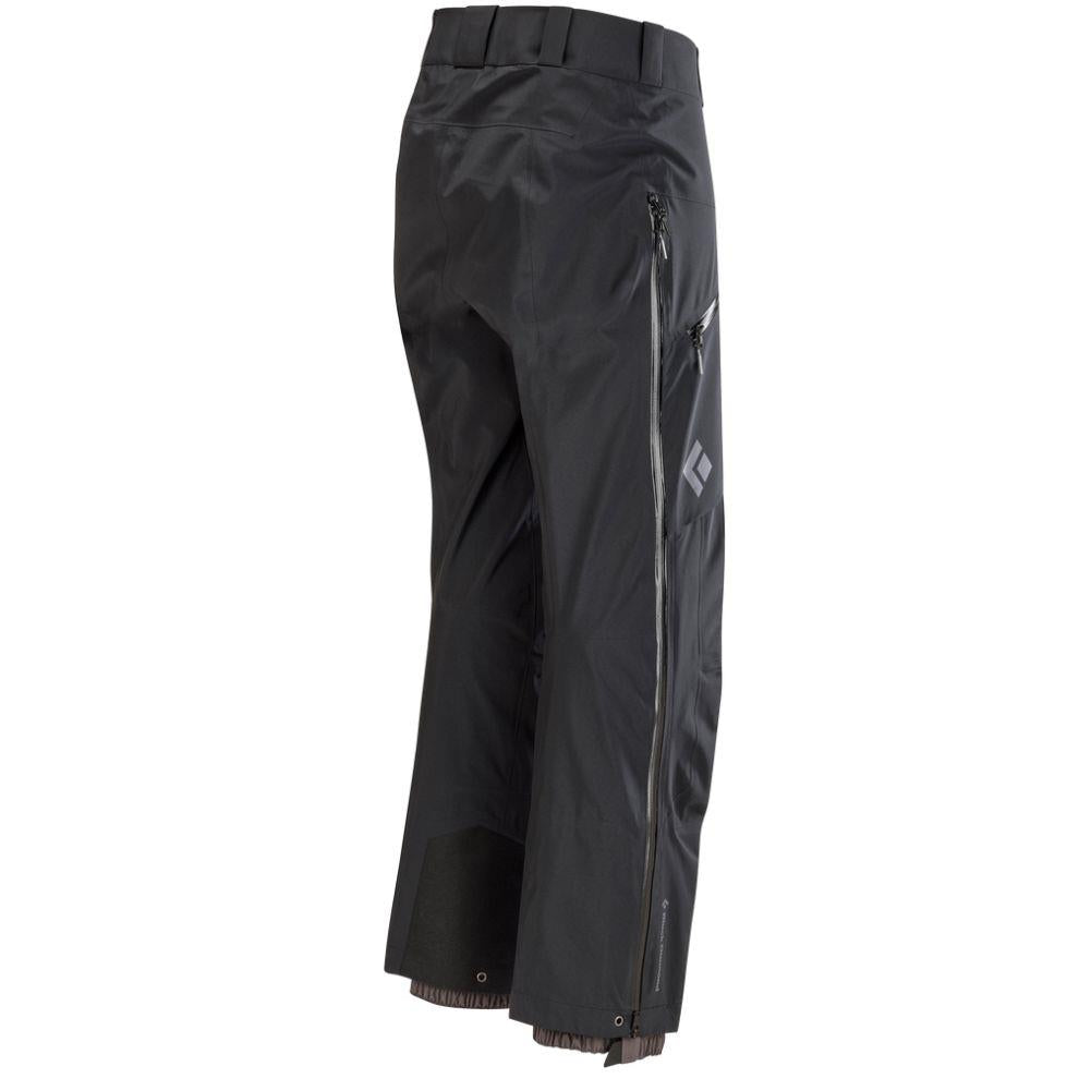 Black Diamond Sharp End GTX Snow Sports Pants
