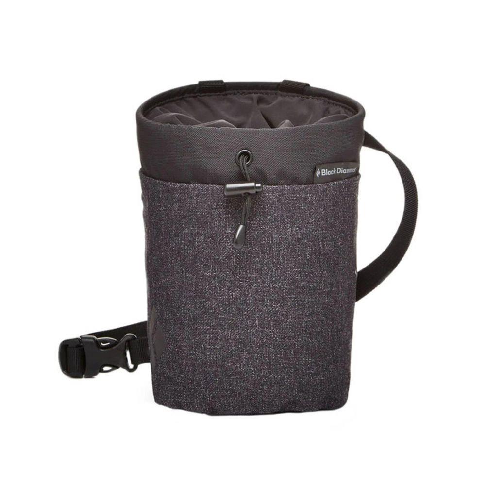 Black Diamond Gym Chalk Bag