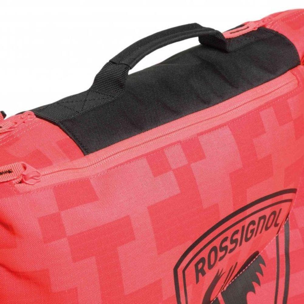Rossignol Hero Dual Boot Bag  &amp;amp; Backpack