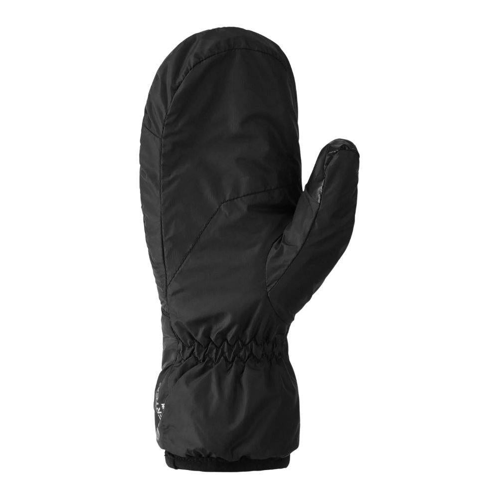 Montane Men&#39;s Prism Mitt (Black)