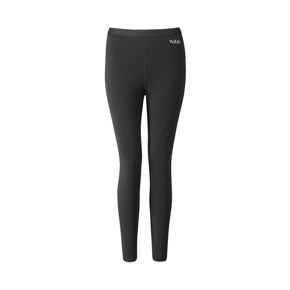 Rab Women&#39;s Power Stretch Pro Pants 