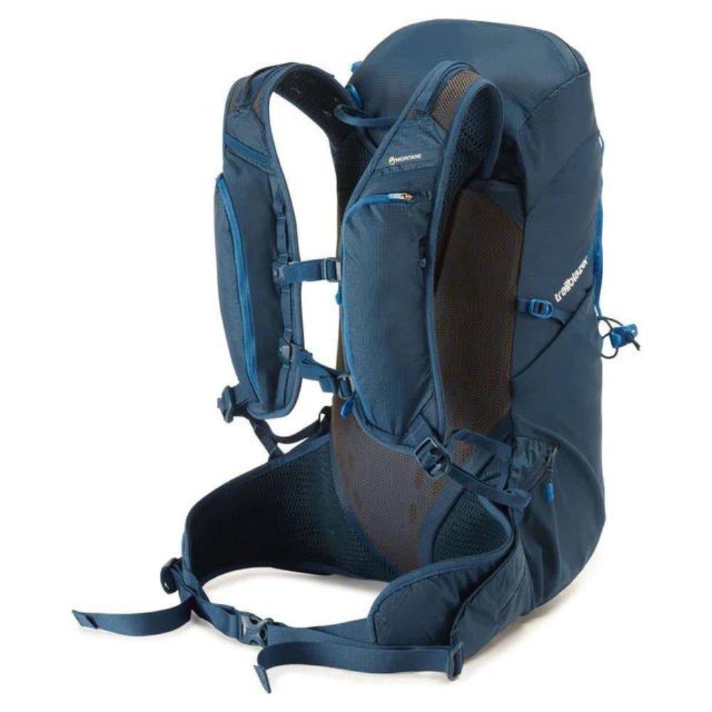Montane Trailblazer 25 Litre Rucksack