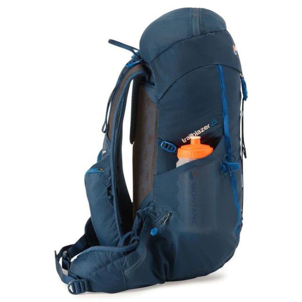 Montane Trailblazer 25 Litre Rucksack