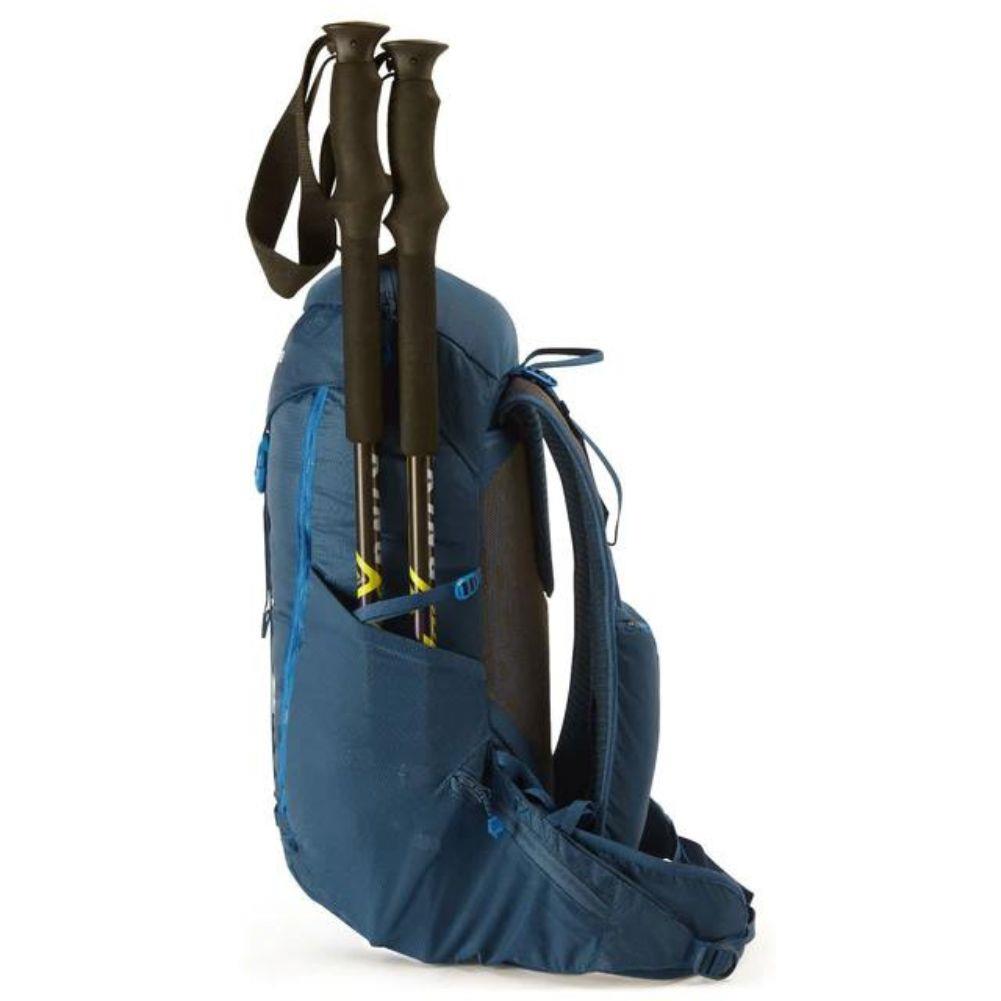 Montane Trailblazer 25 Litre Rucksack