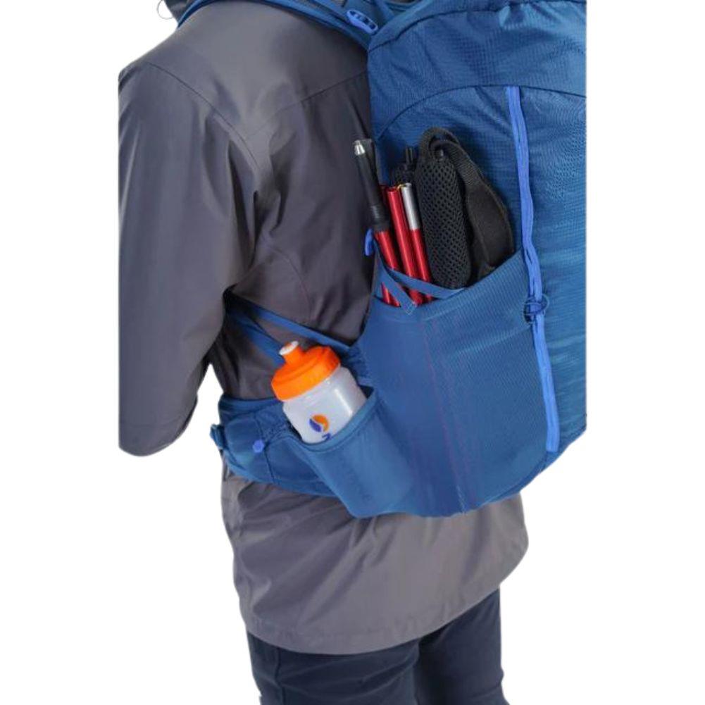 Montane Trailblazer 25 Litre Rucksack