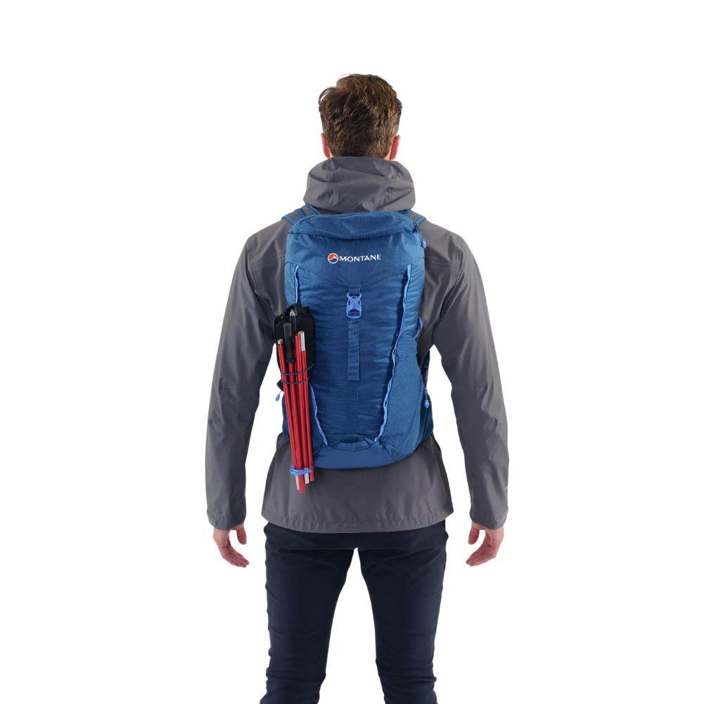 Montane Trailblazer 25 Litre Rucksack