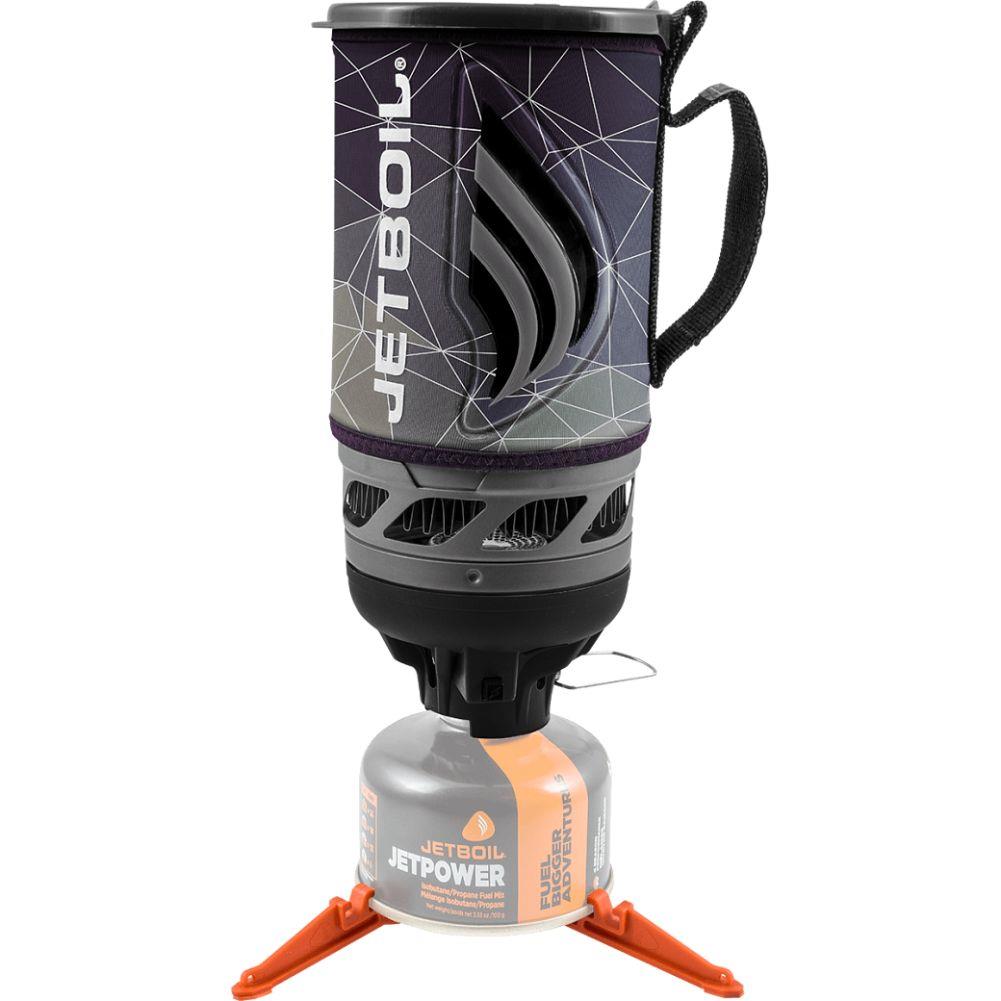 Jetboil Flash Cooking System (Fractile)