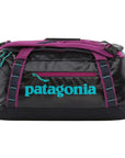 Patagonia Black Hole Duffel Bag 40 Litre (Pitch Blue)