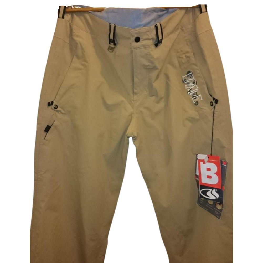 Bonfire Snowboarding Company Women’s Snowsports Particle Pant