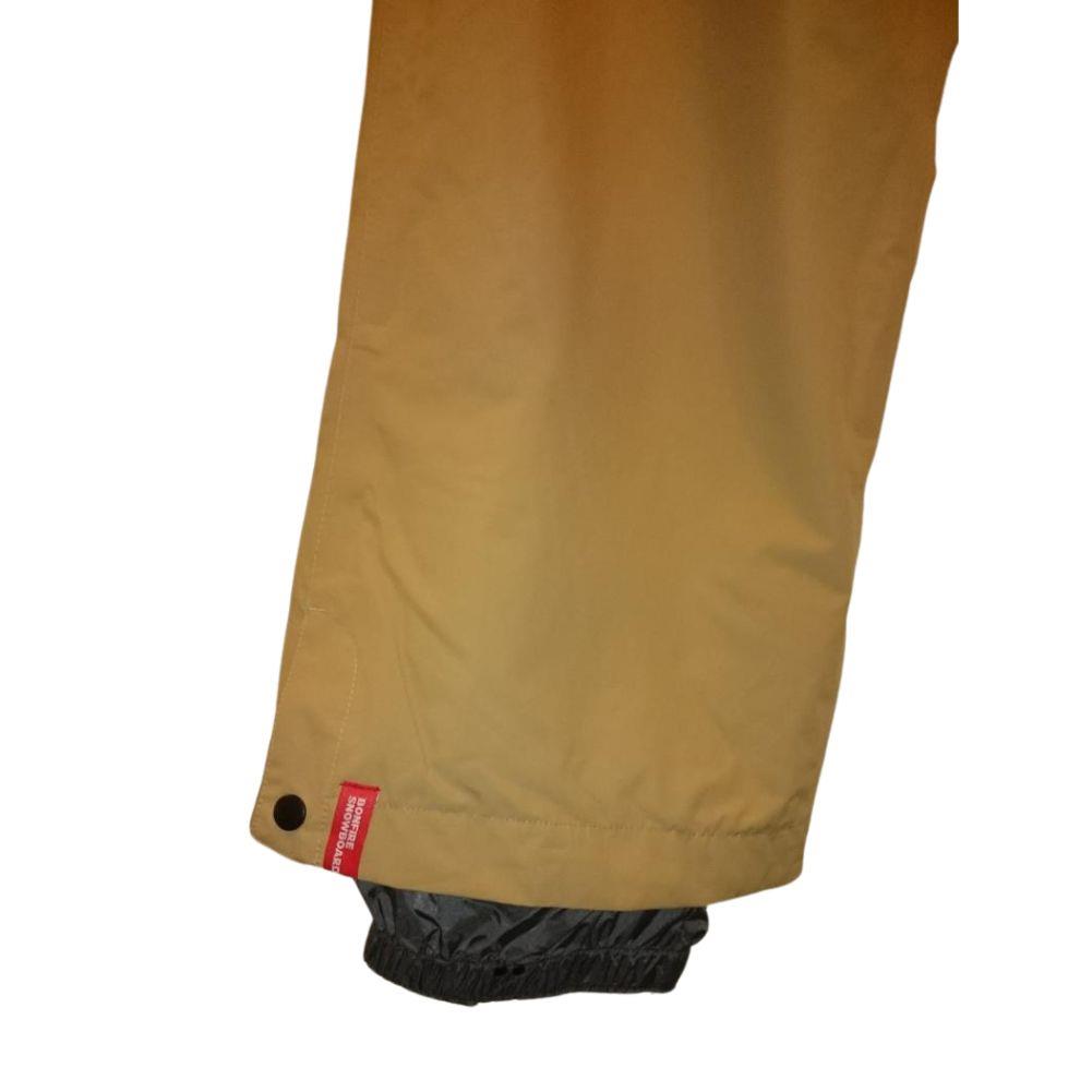 Bonfire snowboarding pants womens discount