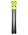 Scott Superguide 95 Skis (2023)