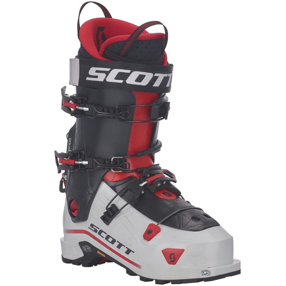  Scott Men's Cosmos Ski Touring Boot